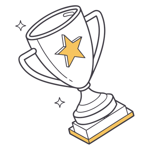 betting sites not on gamstop
